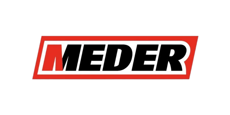 MEDER