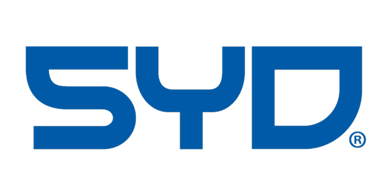 SYD