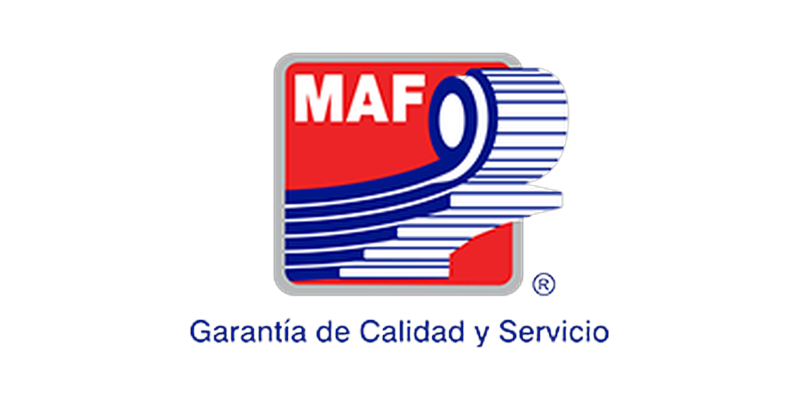 MAF