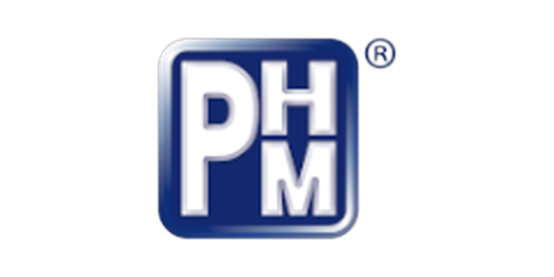 PHM