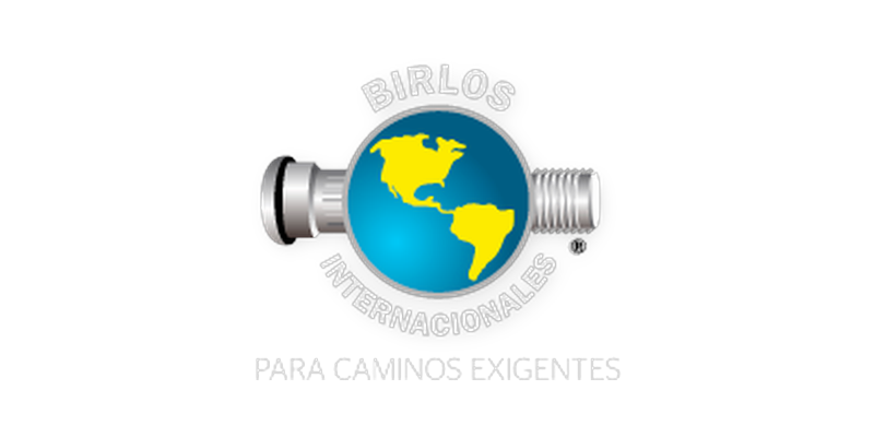 BIRLOS INTERNACIONALES