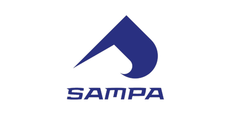 SAMPA