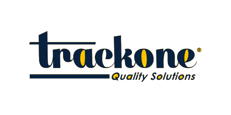 TRACKONE