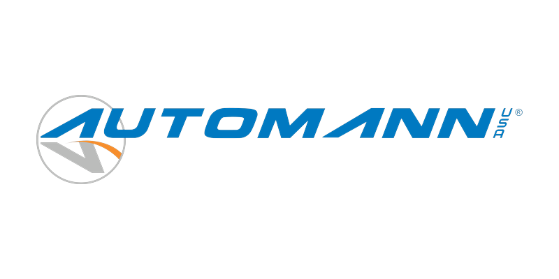 AUTOMANN