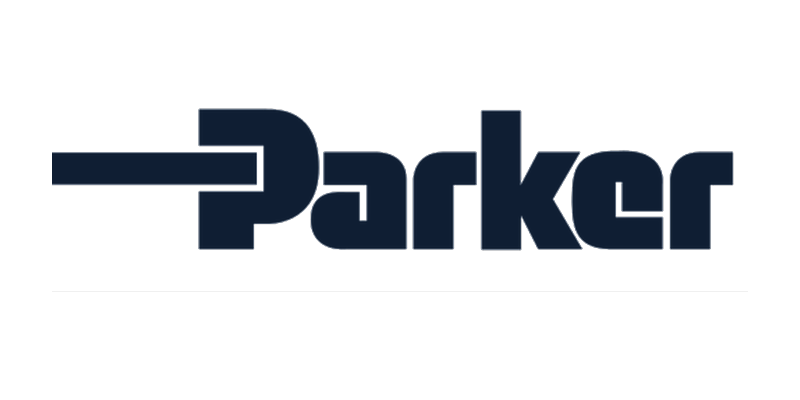 PARKER