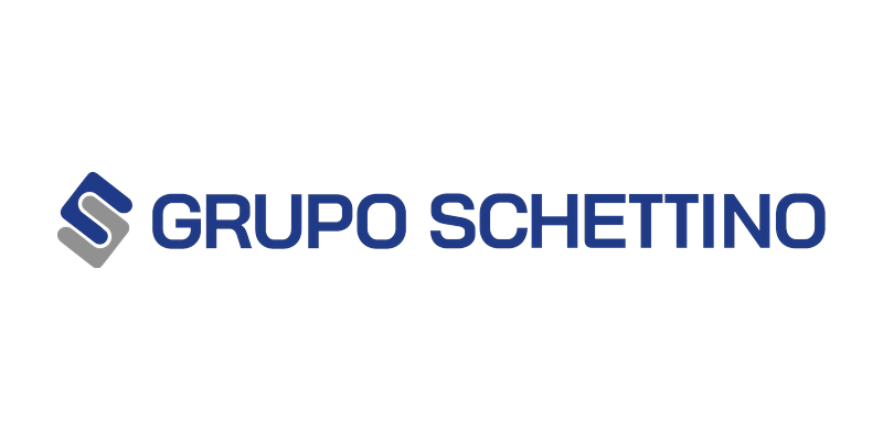SCHETTINO