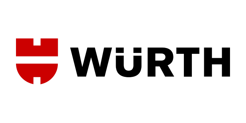 WURTH