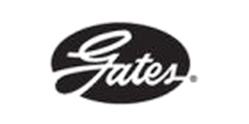 GATES