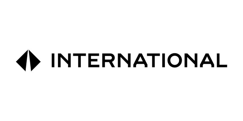 INTERNATIONAL
