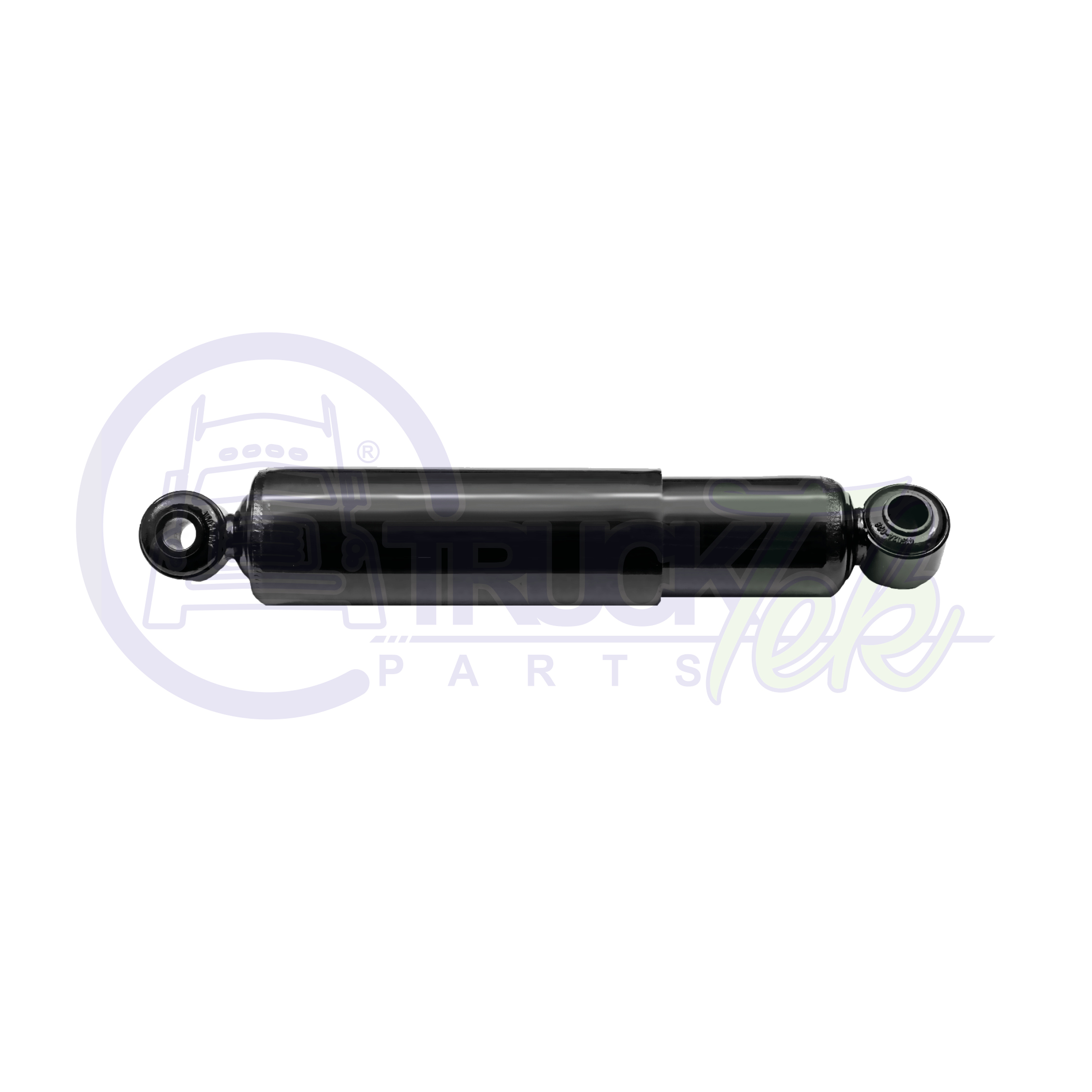 Amortiguador Delantero International Navistar Prostar Marca International Nparte 4050443C2