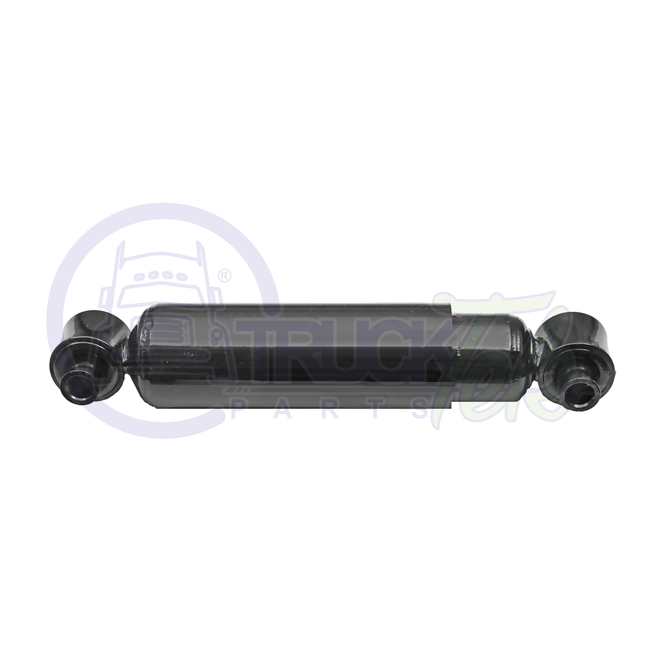 Amortiguador P/suspension Freightliner y Culumbia Marca Meritor Nparte M85724