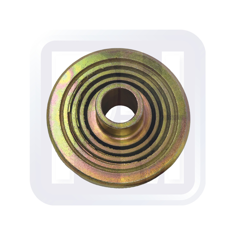 Rondana Concentrica para Hendrickson Barreno 7/8 Marca Hendrickson Npartes S-20924