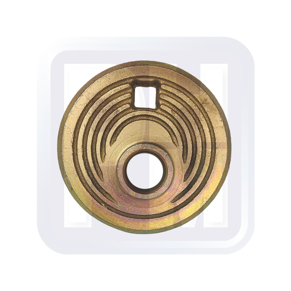 Rondana Excentrica para Hendrickson Barreno 7/8 Marca Hendrickson Npartes S-20925.