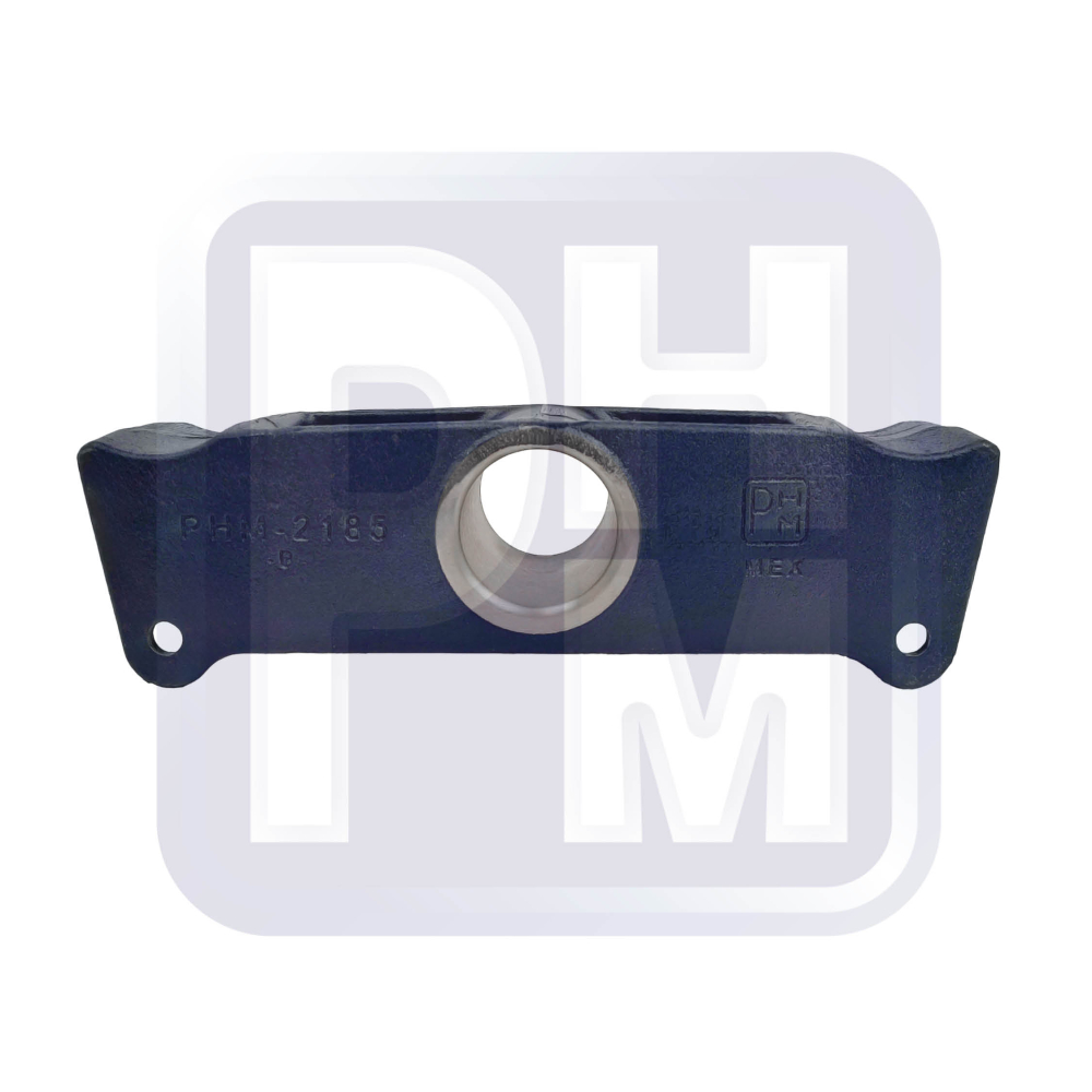 Balancin P/international con Buje Marca Phm N Parte PHM-2-218A