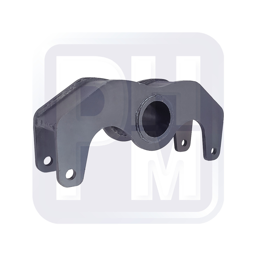 Balancin de Araña(murcielago)p/freightliner Marca Phm Nparte PHM-1-2543
