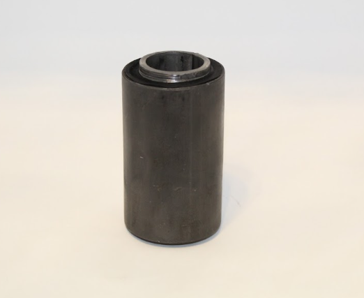 Camisa para Tensor RB75  Marca Meder Nparte RB75