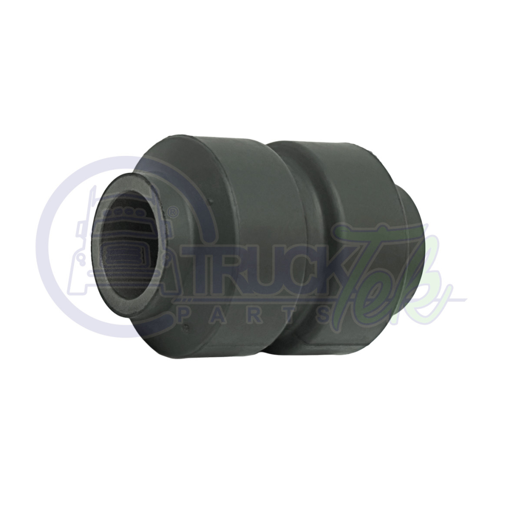 Buje Central P/balancin Susp Reyco DI:1 1/2 Marca Maf Nparte 17000TPC (PBJ-2321)