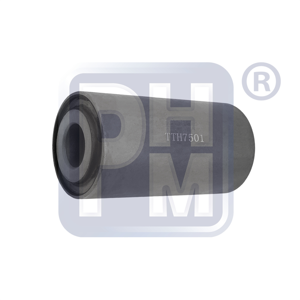 Buje Central P/balancin Susp Navistar Marca Maf Nparte 9091DT(DT1875)
