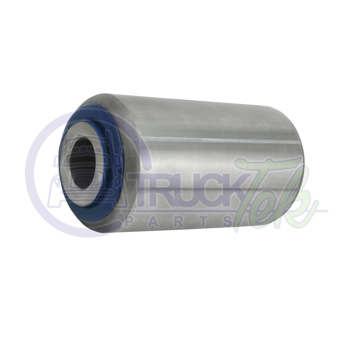 Buje P/muelle Delantera Freightliner ID:13/16 OD:2 1/4 L:4 1/4 Marca Gaff Nparte 11066 (RB-233)