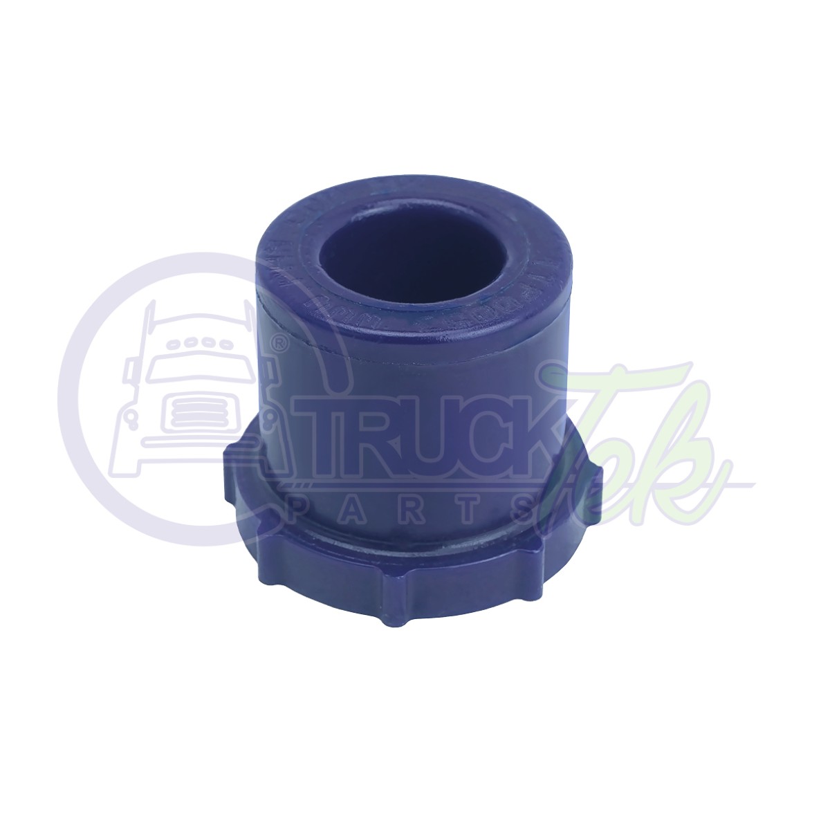Buje para Muelle Isuzu Series ELF-300 Marca Isuzu Nparte 8970815310