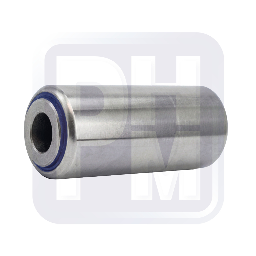 Buje para Muelle Delantera P/international Marca International Original Nparte 3525665C1