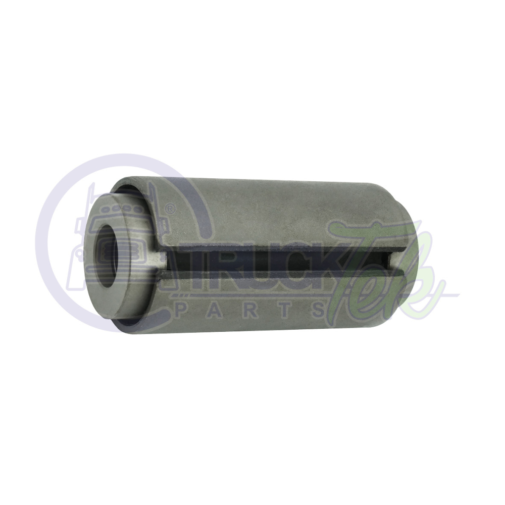 Buje Tipo Volvo DI:20MM DE:52.5MM L:95MM Marca Phm Nparte PHM-TTH3294(20533294)
