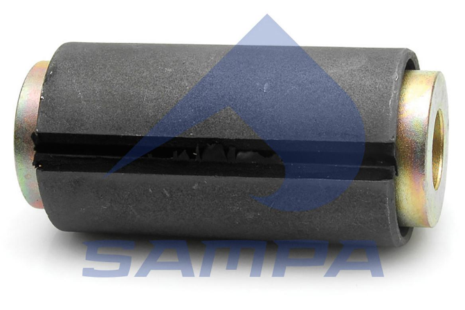 Buje Tipo Volvo DI:21 DE:52.3 Marca Sampa N Parte 030.253 (PHM-TTH3294)(20533294