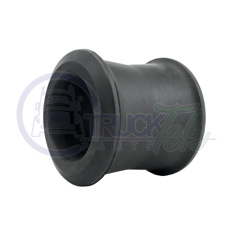 Buje P/barra Torsion Suspension Chalmers Marca Gaff Nparte 11739