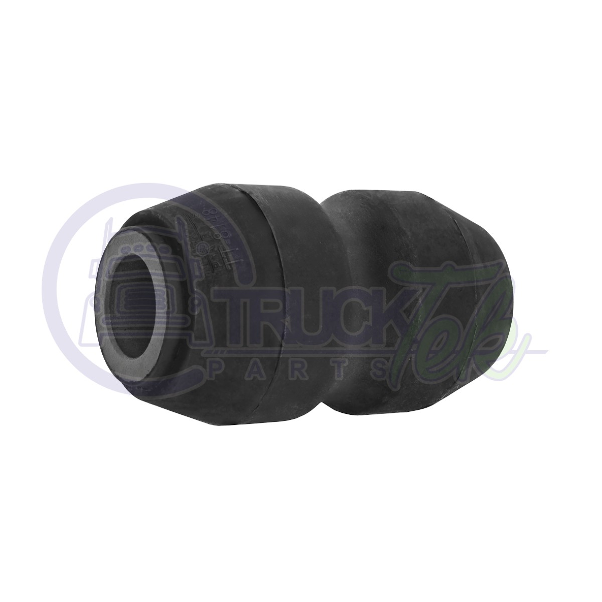 Buje Central P/suspension Neway 90008148 2.3/4 Marca Maf Npartes 600119