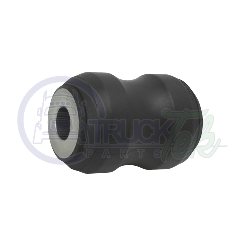 Buje Lateral Susp Neway DI:1 5/32 DE:3 1/2 L:5 Marca Gaff Nparte 14514 (DT1500)