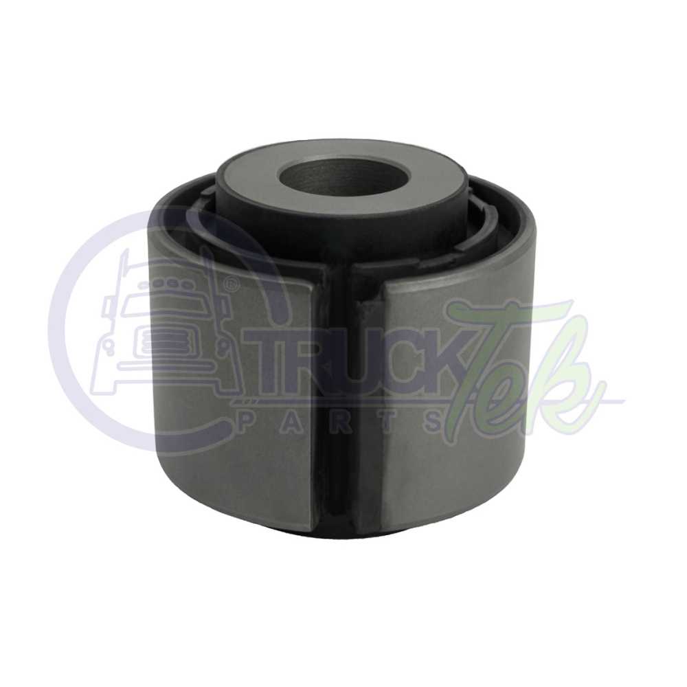 Buje P/mancuerna Susp Delant Mercedes Xbc Autobus Marca Original Mercedes Nparte A9743270181