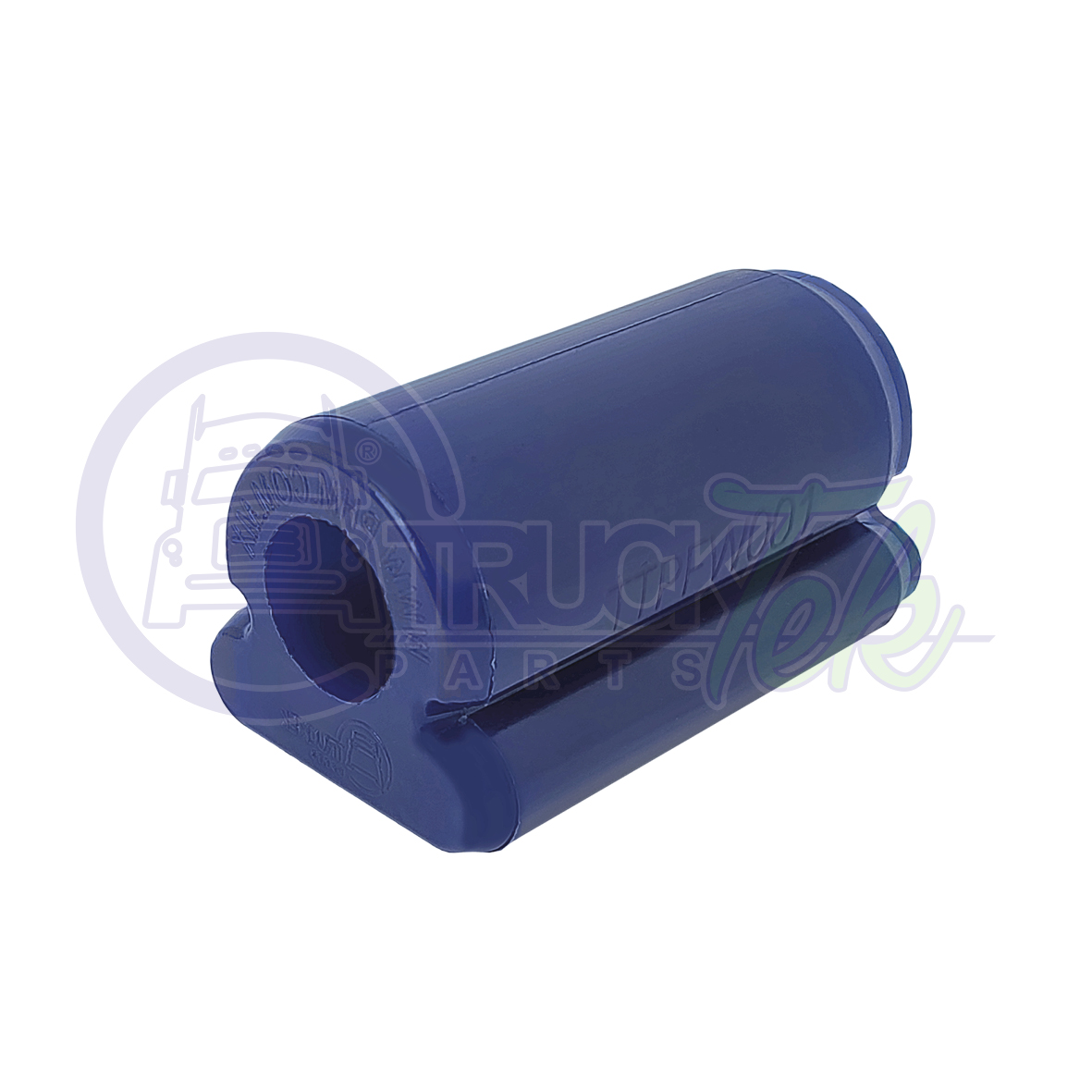 Buje P/quinta Rueda Holland Marca Manson Nparte 600.137(XB00112)(DT1590)