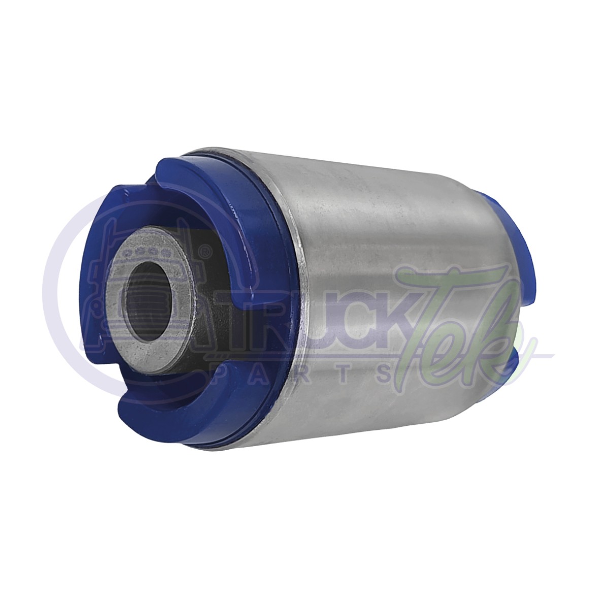 Buje para Cabina de Volvo Marca Maf Nparte RB203054HD