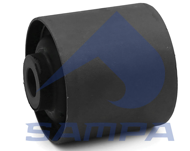 Buje P/cabina International Pro Star DI:5/8 Marca Sampa Nparte 500.264 (DT1812)