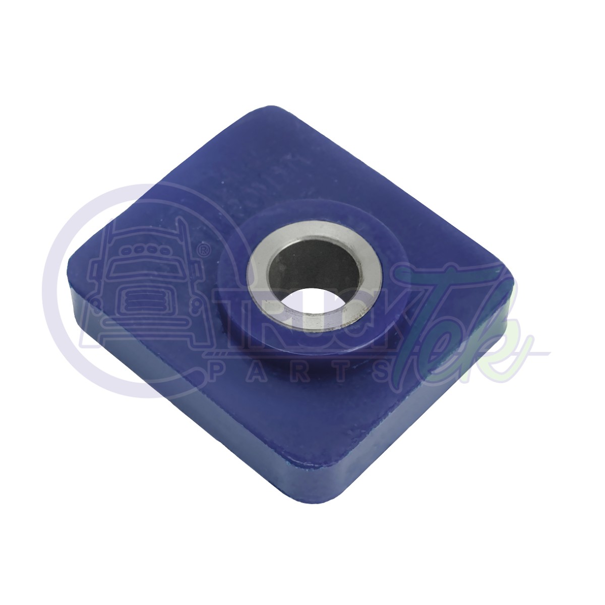 Buje del Capo T600/800, W900, Pete Modelo 379 para Uso en Polietileno Marca Automan Nparte M13416