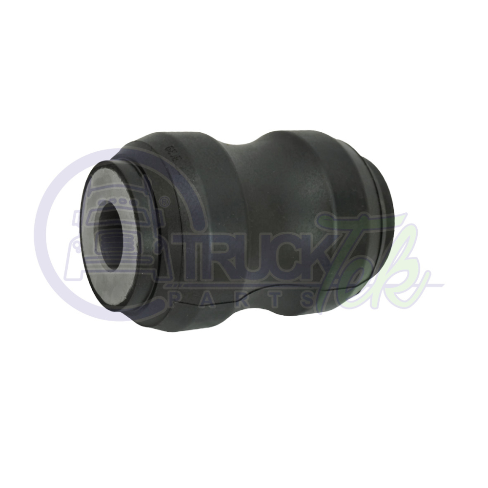 Buje Lateral OD:3 1/2 88.90MM ID 1 1/8" 28.58MM Lg 5 1/4 133.35MM Marca Gaf Npartes 14513