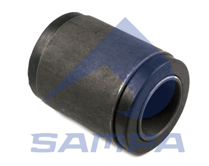 Buje Lateral P/suspension 44000 Lbrs Marca Sampa Nparte 080.157 (45900000L)