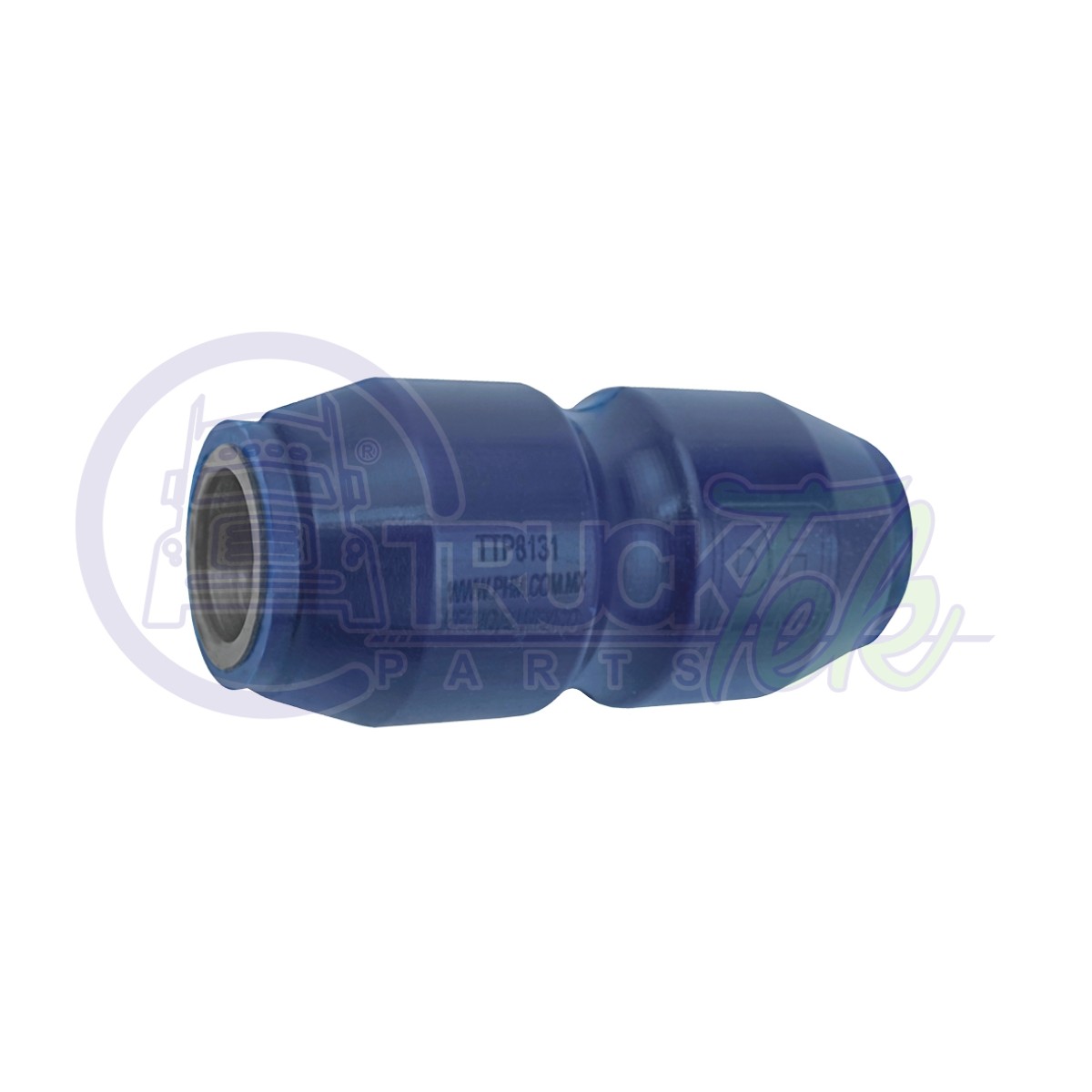 Buje Lateral P/suspension Suspension Neway Marca Parbo Nparte PBJ-4486