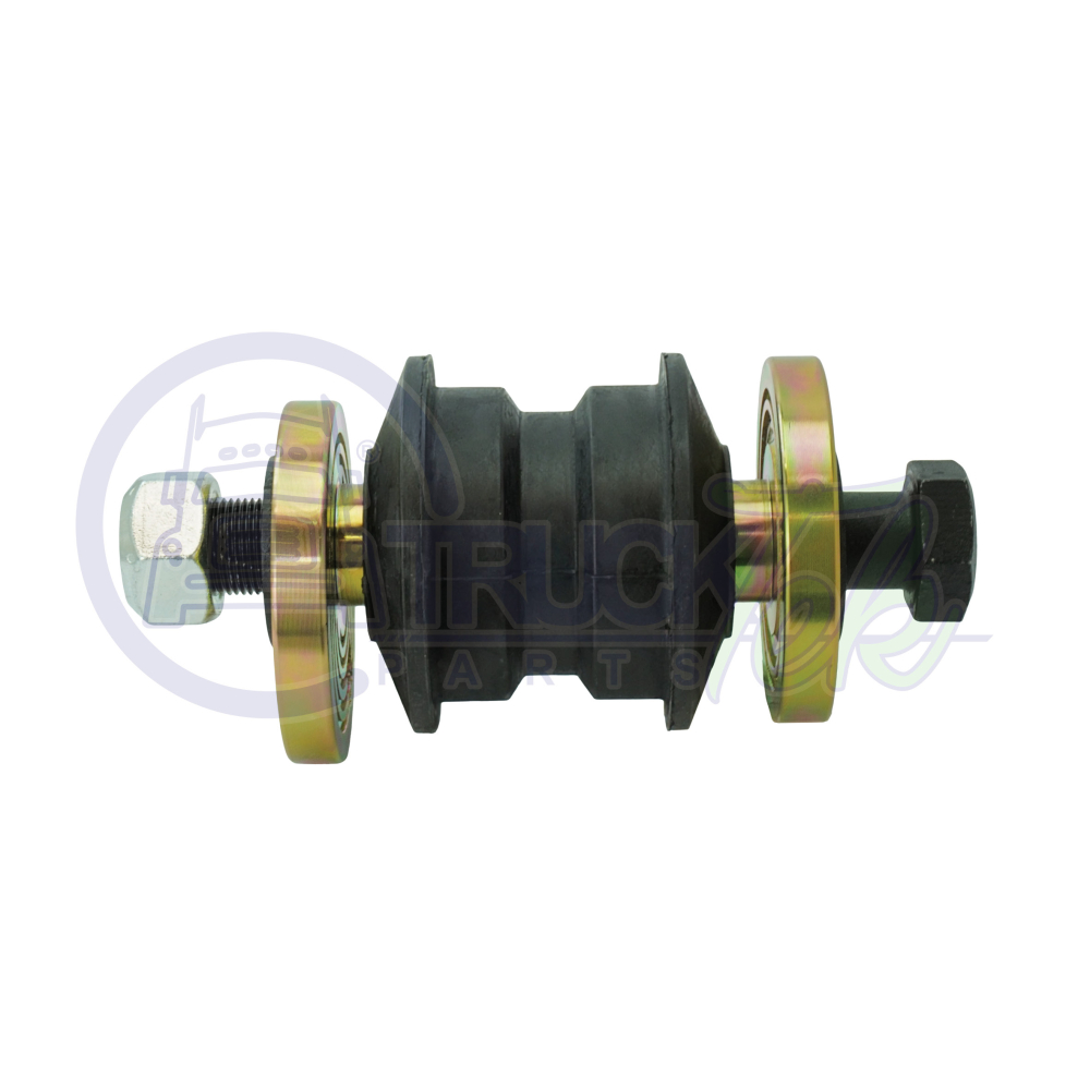 Buje Lateral P/suspension Primax Hendrickson Marca Automann Nparte TRB5032(70425001)(10.393)