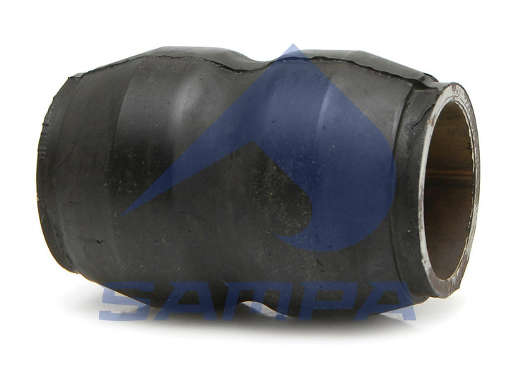 Buje Lateral Pibote Neway OD:3 7/8 LG:5 3/4 Marca Sampa Nparte 500.066 (14527)(90008008)