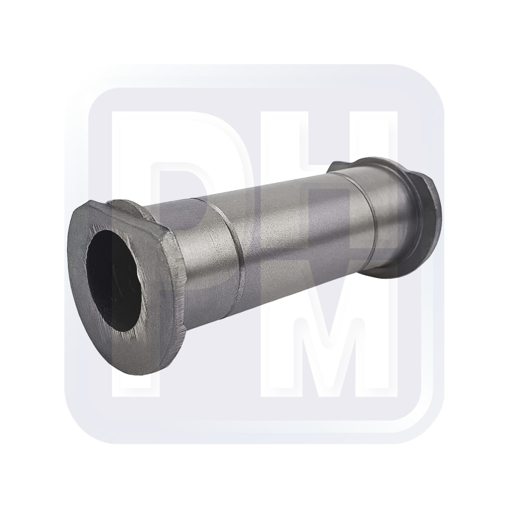 Adaptador para Buje Lateral Hendrickson Marca Parbo Nparte 200-400