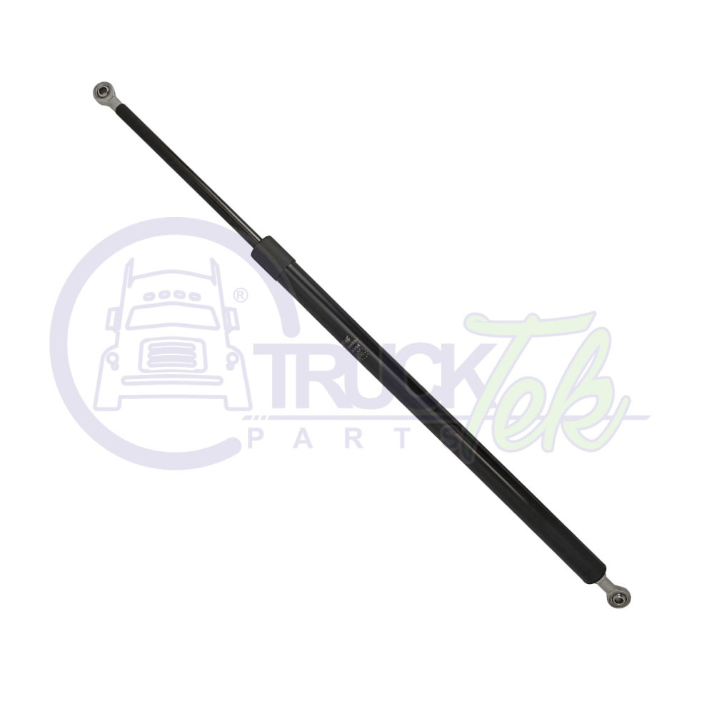 Amortiguador P/cofre Freightliner Cascadia Marca Original Mercedes Nparte 17-21056-000