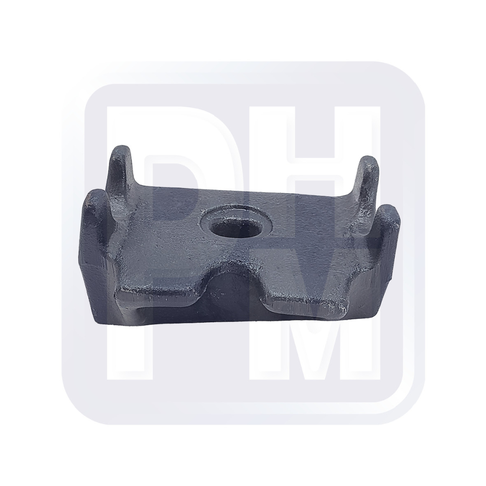 Cuña para Asiento de Muelle Izquierda Freightliner Marca Phm Nparte PHM-1-7025