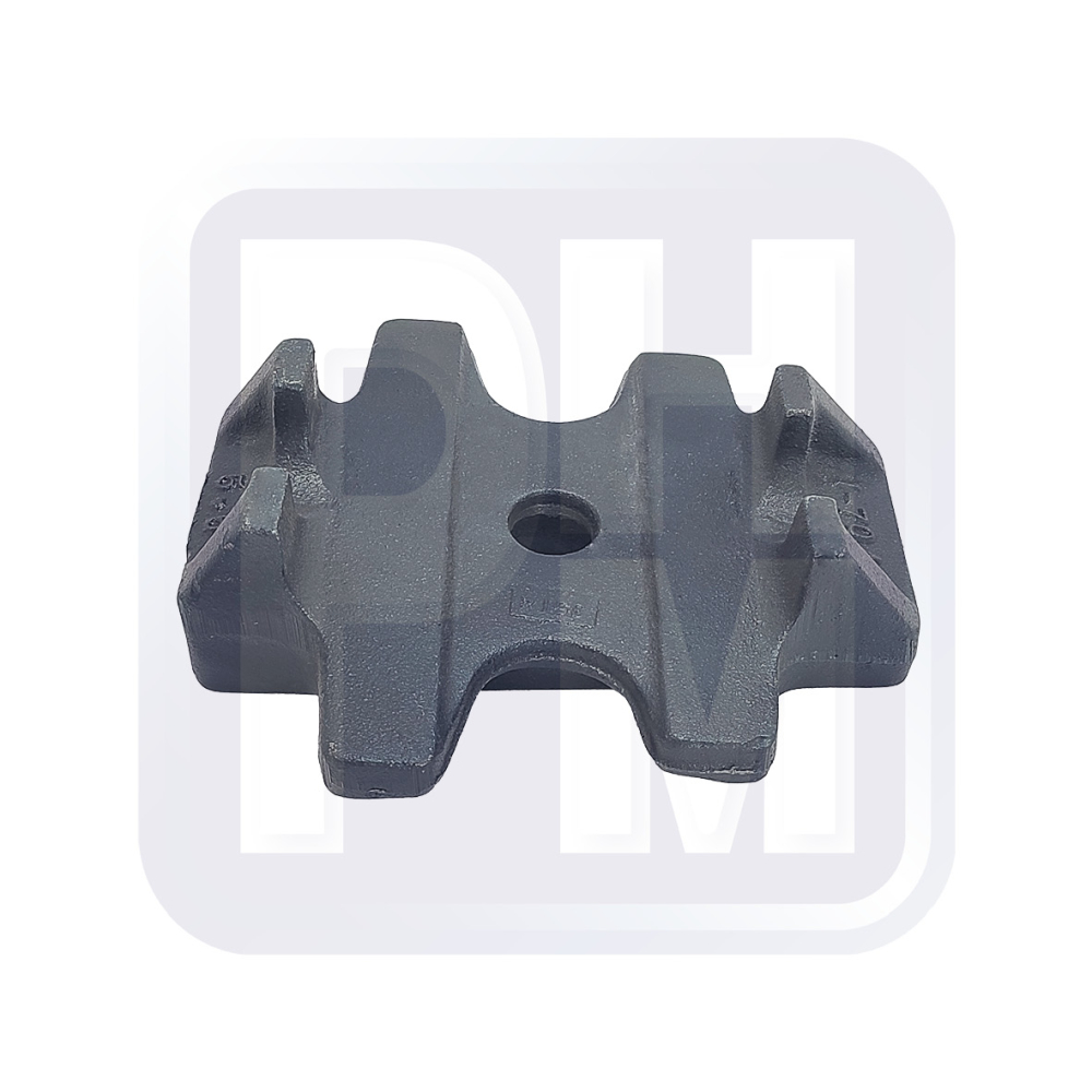Cuña Asiento de Muelle 5.5 Freightliner Marca Phm Nparte PHM-1-7041