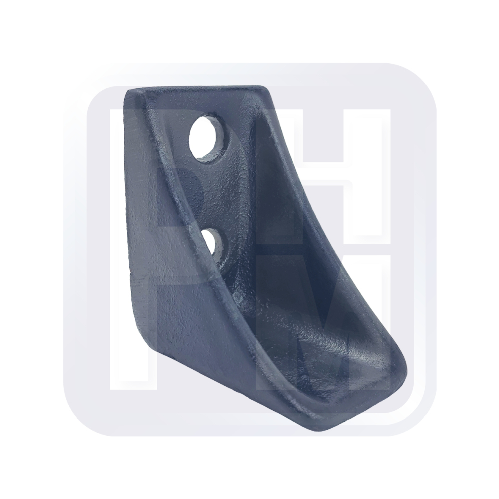 Cuña Asiento de Muelle 3 1/2 Marca Phm Nparte PHM-1-7051