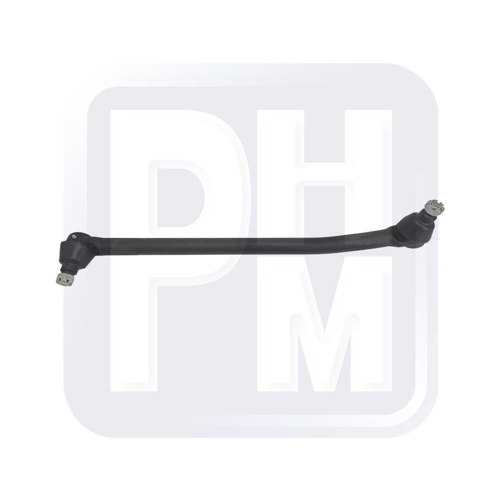 Brazo Viajero  Longit para Freighliner Marca Use N Parte 14-12479