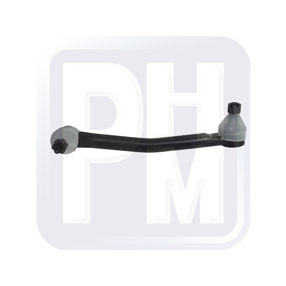 Brazo Viajero (Longitudinal) P/ Freightliner Marca Usk Nparte USK-14-17303-000