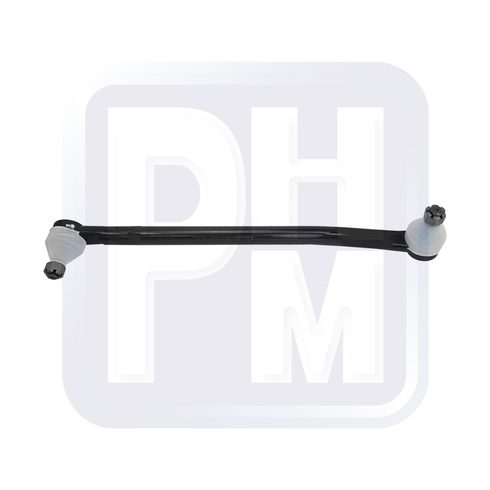 Brazo Viajero(pitman)longitudinal Inter Prostar Marca Usk Nparte USK-3595265-C93