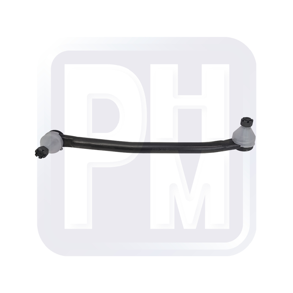 Brazo Viajero(pitman)longitudinal Freightliner M2 Marca Original Nparte 1417288000 (L24VU8358A13)
