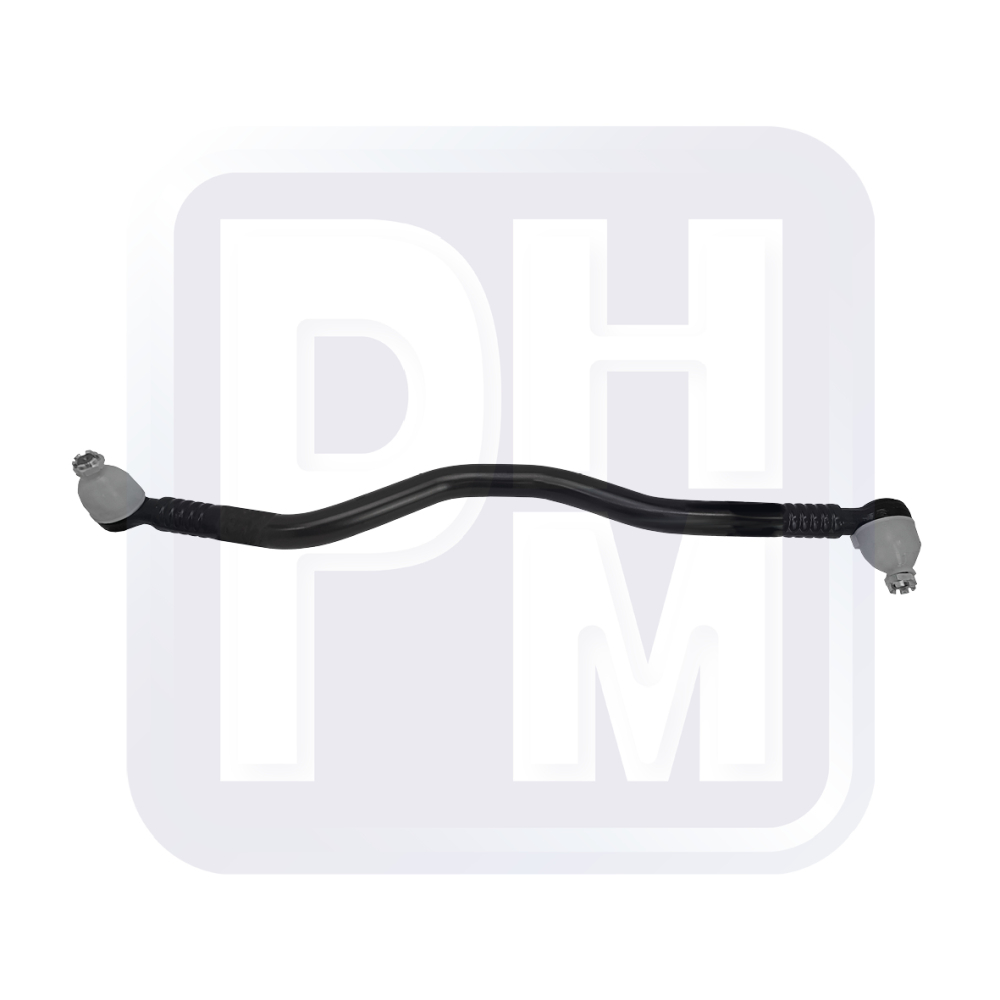 Brazo Viajero(pitman)longitudinal Freightl FL360 Marca Mitsubishi Fuso Nparte MK470655